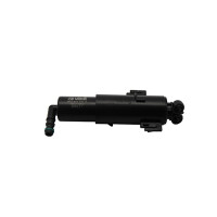 SPRYSKIWACZ REFLEKTORA LEWY AUDI A4 08-16 8K0955101A