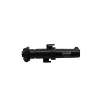 SPRYSKIWACZ REFLEKTORA PRAWY AUDI Q5 09-12 8R0955102