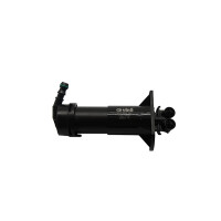 SPRYSKIWACZ REFLEKTORA PRAWY AUDI Q7 07-15 4L0955102