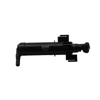 SPRYSKIWACZ REFLEKTORA LEWY AUDI A4 ALLROAD 10-16 8K0955101D