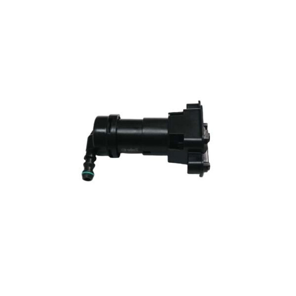 SPRYSKIWACZ REFLEKTORA LEWY AUDI A4 01-05 1,79769313486232E+308