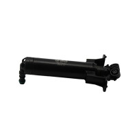 SPRYSKIWACZ REFLEKTORA PRAWY AUDI A3 13-16 8V0955102