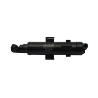 SPRYSKIWACZ REFLEKTORA PRAWY AUDI A1 11-14 8X0955102A