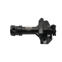 SPRYSKIWACZ REFLEKTORA PRAWY AUDI Q3 12-14 8U0955102