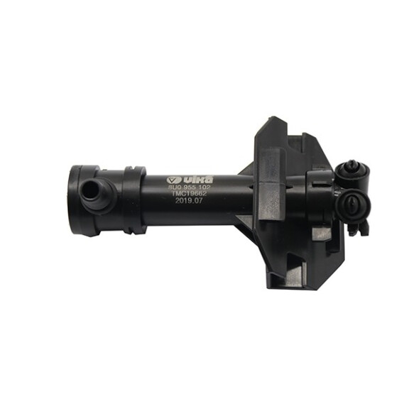 SPRYSKIWACZ REFLEKTORA PRAWY AUDI Q3 12-14 8U0955102