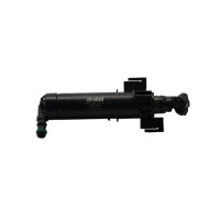 SPRYSKIWACZ REFLEKTORA LEWY AUDI A5 08-11 RS5 10-16 8T0955101B
