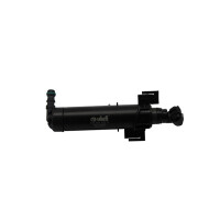 SPRYSKIWACZ REFLEKTORA PRAWY AUDI A5 08-11 RS5 10-16 8T0955102B