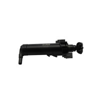 SPRYSKIWACZ REFLEKTORA LEWY AUDI A5 10-17 RS5 10-16 8T0955101D