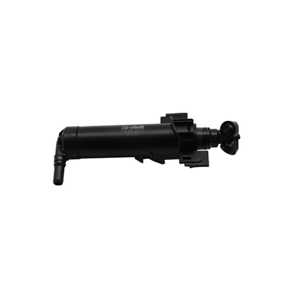 SPRYSKIWACZ REFLEKTORA LEWY AUDI A5 10-17 RS5 10-16 8T0955101D
