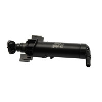 SPRYSKIWACZ REFLEKTORA PRAWY AUDI A5 10-17 RS5 10-16 8T0955102D