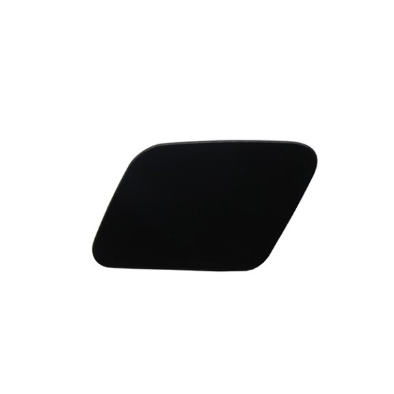 ZAŚLEPKA SPRYSKIWACZA REFLEKTORA LEWA AUDI A4 01-05 8E0955275D