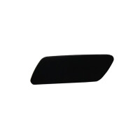 ZAŚLEPKA SPRYSKIWACZA REFLEKTORA LEWA AUDI A6 09-11 4F0955275B