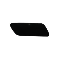 ZAŚLEPKA SPRYSKIWACZA REFLEKTORA PRAWA AUDI A6 09-11 4F0955276B