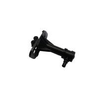 SPRYSKIWACZ REFLEKTORA LEWY AUDI Q7 16- 4M0955101A