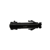 SPRYSKIWACZ REFLEKTORA LEWY VW TOUAREG 15-18 7P6955103A