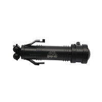 SPRYSKIWACZ REFLEKTORA PRAWY VW TOUAREG 15-18 7P6955104A