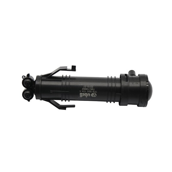 SPRYSKIWACZ REFLEKTORA PRAWY VW TOUAREG 15-18 7P6955104A
