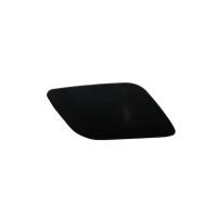 ZAŚLEPKA SPRYSKIWACZA REFLEKTORA PRAWA AUDI Q7 10-15 4L0955276G