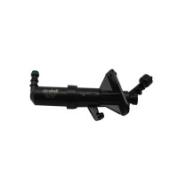 SPRYSKIWACZ REFLEKTORA PRAWY VW PASSAT CC 09-12 3C8955104