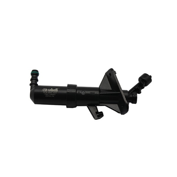 SPRYSKIWACZ REFLEKTORA PRAWY VW PASSAT CC 09-12 3C8955104