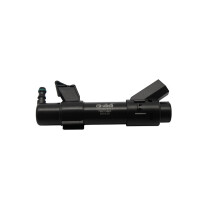 SPRYSKIWACZ REFLEKTORA VW SCIROCCO L P 1K8955978A