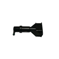 SPRYSKIWACZ REFLEKTORA LEWY AUDI A6 02-05+ 4Z7955979 4Z7955101