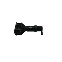 SPRYSKIWACZ REFLEKTORA PRAWY AUDI A6 02-05+ 4Z7955979 4Z7955102