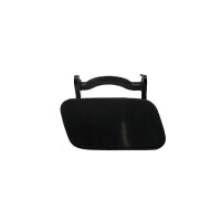 ZAŚLEPKA SPRYSKIWACZA REFLEKTORA PRAWA AUDI A4 08-12 8K0955276