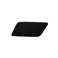 ZAŚLEPKA SPRYSKIWACZA REFLEKTORA LEWA AUDI Q3 15- 8U0955275E