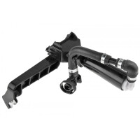 SPRYSKIWACZ REFLEKTORA LEXUS RX 09- /LEWY/ 85208-48040