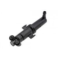 SPRYSKIWACZ REFLEKTORA AUDI A3 2003-/PRAWY/ 8P0955102B