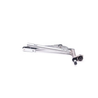 MECHANIZM WYCIERACZEK VW TOURAN 2003-2010 05SKV043 1T0955601A
