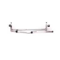 MECHANIZM WYCIERACZEK PASSAT B6 B7 3C1955601 05SKV032 3C1955601