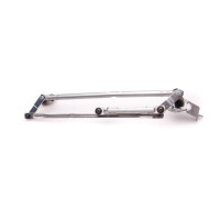 MECHANIZM WYCIERACZEK EOS GOLF V VI JETTA 05SKV031 1K1955601