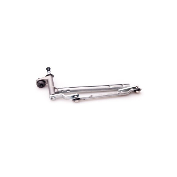 MECHANIZM WYCIERACZEK SEAT LEON 2005-2010 235mm 05SKV030 1P0955602A