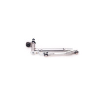 MECHANIZM WYCIERACZEK SEAT LEON 2005-2010 05SKV029 1P0955601A