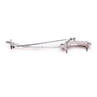 MECHANIZM WYCIERACZEK PRZÓD CAYENNE TOUAREG 05SKV027 7L0955601C