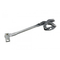 MECHANIZM WYCIERACZEK PRZÓD MERCEDES E W210 95-03 EMW-ME-002 2108200041
