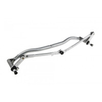 MECHANIZM WYCIERACZEK PRZÓD SEAT CORDOBA 2002-, EMW-SE-000 6L1955601