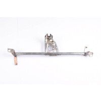 MECHANIZM WYCIERACZEK VW GOLF III (1H1) GOLF III VARIANT (1H5) VENTO (1H2), 1H1955603, PRZEDNI 05SKV005 1H1955603