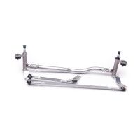 MECHANIZM WYCIERACZEK CADDY 2004-2010 TOURAN 03-10 05SKV042 1T1955601