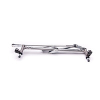 MECHANIZM WYCIERACZEK VW EOS (1F7, 1F8) GOLF V (1K1, 1K5) JETTA III (1K2), 1K1955601 05SKV048 1K1955601