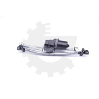 MECHANIZM WYCIERACZEK CITROEN NEMO FIAT FIORINO QUBO 05SKV059 1354851080