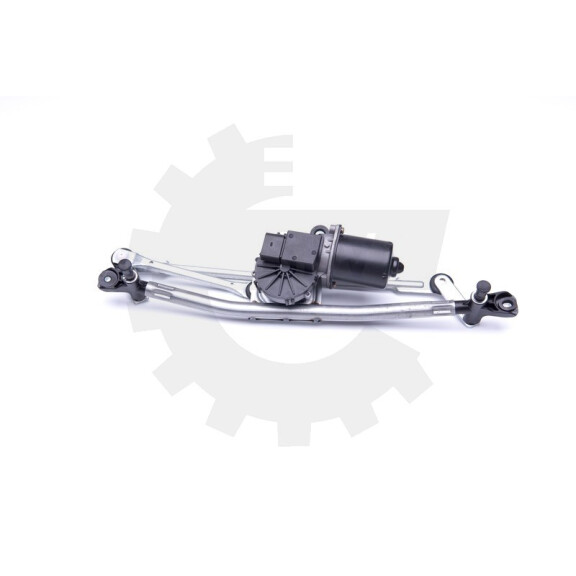 MECHANIZM WYCIERACZEK CITROEN NEMO FIAT FIORINO QUBO 05SKV059 1354851080