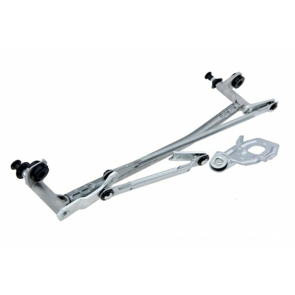 MECHANIZM WYCIERACZEK PRZÓD VW PASSAT B6 2005-2010 3C1955601