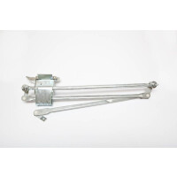 MECHANIZM WYCIERACZEK FIAT DUCATO (244_) CITROEN JUMPER (244) PEUGEOT BOXER (244), 99493930, PRZEDNI 99493930