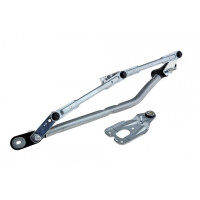 MECHANIZM WYCIERACZEK PRZÓD ALFA ROMEO 159 2005-, 60694874