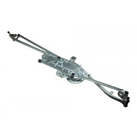MECHANIZM WYCIERACZEK PRZÓD FORD GALAXY 95-/110MM/ 1384215