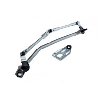 MECHANIZM WYCIERACZEK PRZÓD KIA CEED 2006- 98120-1H000