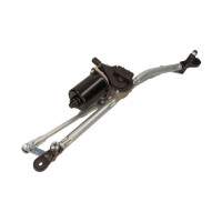 MECHANIZM WYCIERACZEK FIAT PUNTO (188) 46834851